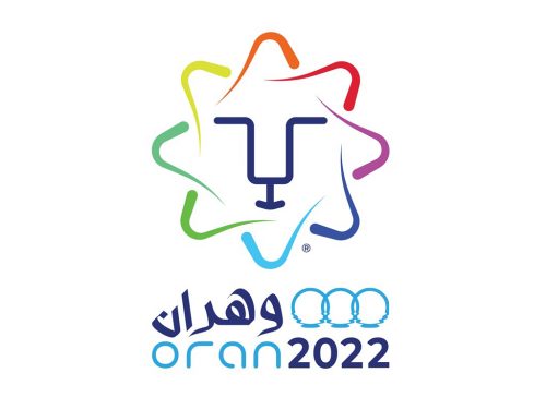 Sastanak Šefova Misija za Mediteranske igre Oran 2022