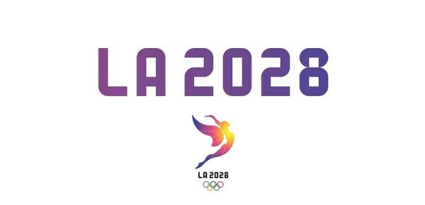 Bejzbol/softbol, kriket, fleg fudbal, lakros i skvoš na Olimpijskim igrama u Los Anđelesu 2028.