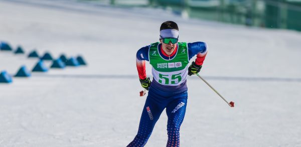 Završen nastup sportista Srbije na Zimskim olimpijskim igrama mladih u Gangvonu