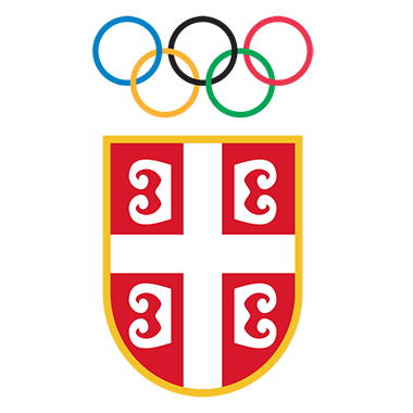 OKS Logo