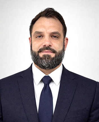 Дамир Штајнер
