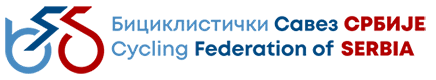 Бициклистички савез Србије