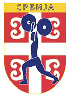 Савез Србије за дизање тегова
