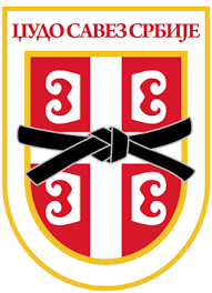Џудо савез Србије