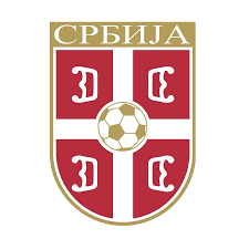 Фудбалски савез Србије