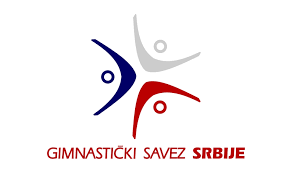 Гимнастички савез Србије