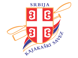 Кајакашки савез Србије