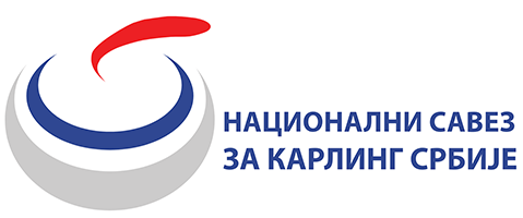 Национални савез за карлинг Србије