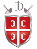 Мачевалачки савез Србије
