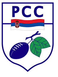 Рагби савез Србије