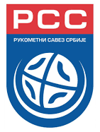 Рукометни савез Србије