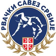 Рвачки савез Србије