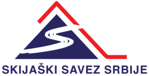 Скијашки савез Србије