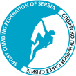 Спортско пењачки савез Србије