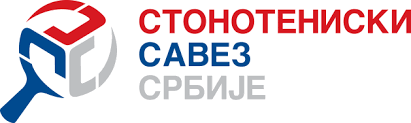 Стонотениски савез Србије