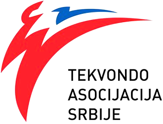 Теквондо Асоцијација Србије
