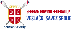 Веслачки Савез Србије