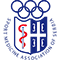 Удружење за медицину спорта Србије