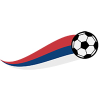 Спортски савез Србије