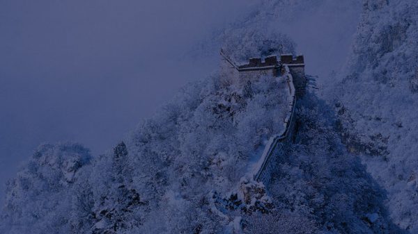 U susret Pekingu: Sportski objekti su spremni i u besprekornom stanju