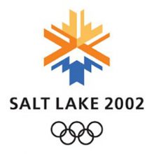 Solt Lejk Siti 2002 Logo