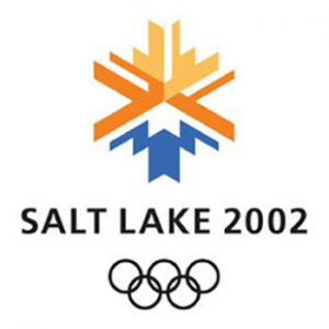 Solt Lejk Siti 2002 Logo