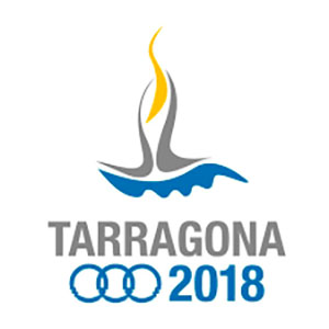 Mediteranske igre Taragona 2018 – 32 medalje za Srbiju