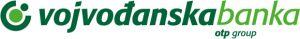 Vojvodjanska banka