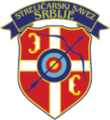 Streličarski Savez Srbije