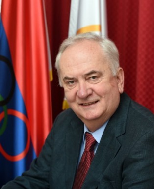 Božidar Maljković