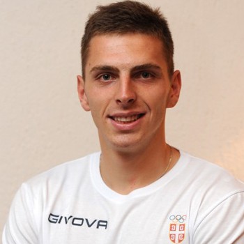Емир Бекрић