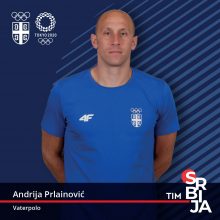 Andrija Prlainović