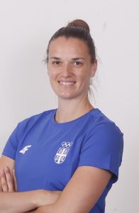 Maja Škorić