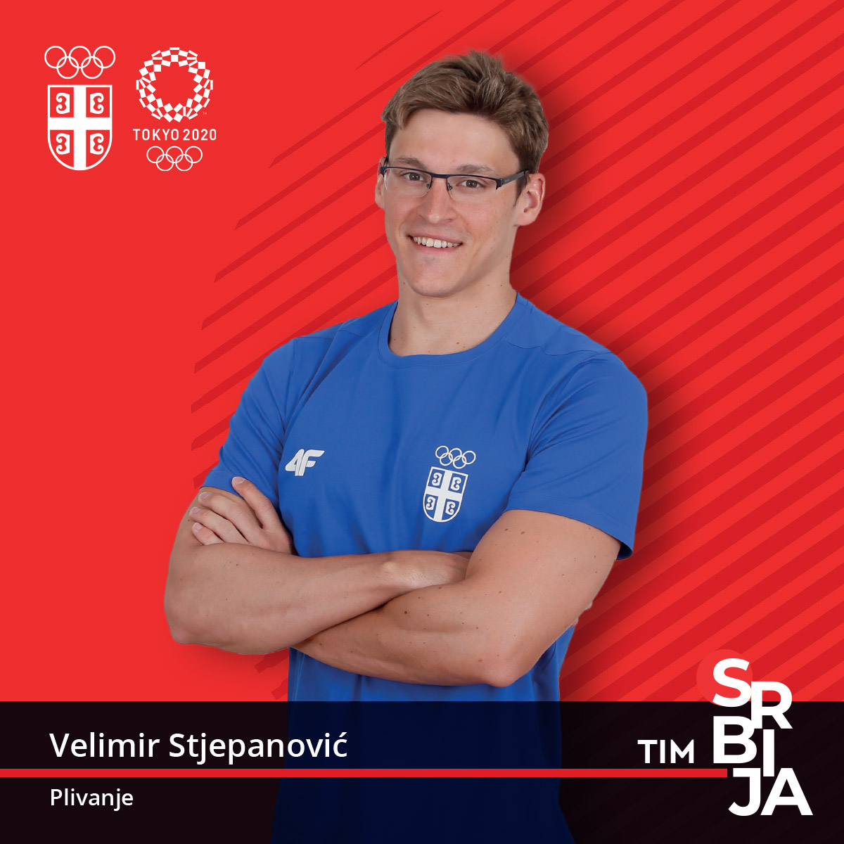 Velimir Stjepanović