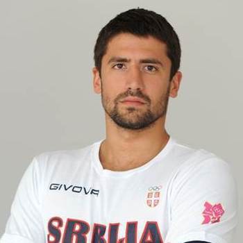 Никола Рађен