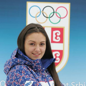 Ивана Ковачевић