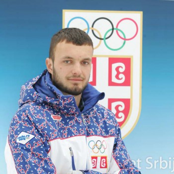 Рејхан Шмрковић