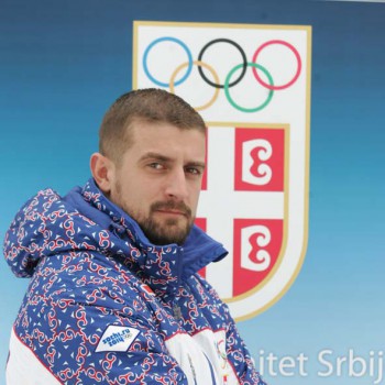 Вук Рађеновић