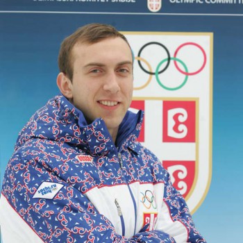 Александар Бундало