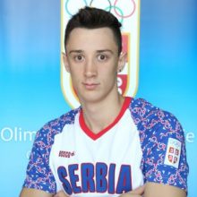 download-2020-03-11T124115.743-220x220.j