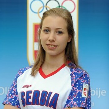 Милица Бабић