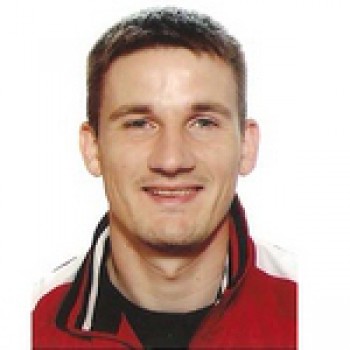 Горан Јагар