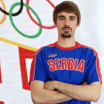 Игор Бјелан