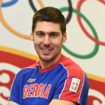 Лазар Копривица
