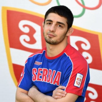 Заур Ефендиев
