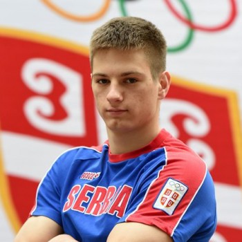 Бојан Дејановић