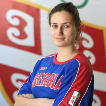 Јулијана Илић