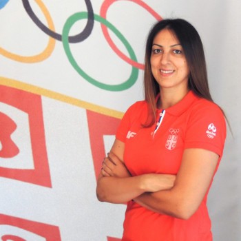 Јелена Броокс