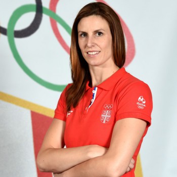 Јелена Николић