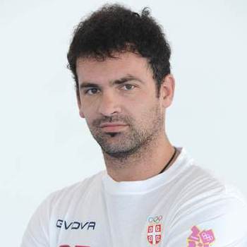 Дарко Станић
